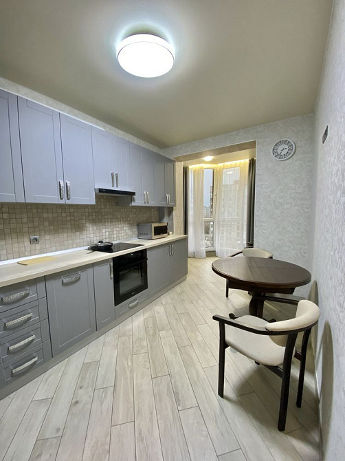 Оренда 1-но кімнатної ЖК Аристократ Біла Церква - зображення 1