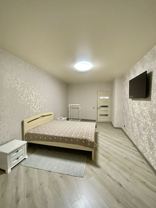 Оренда 1-но кімнатної ЖК Аристократ Біла Церква - зображення 6