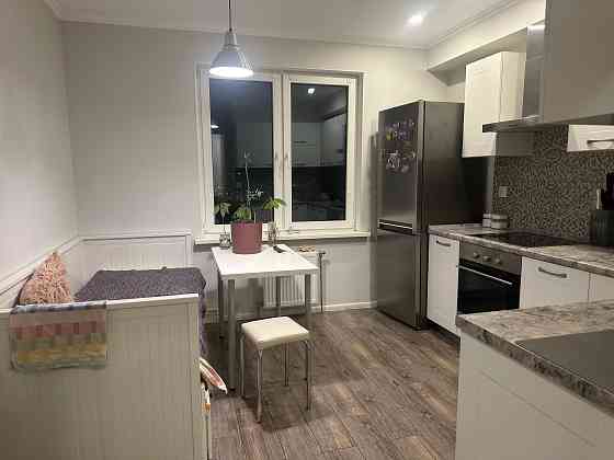 2- к квартира! Юлії Здановської 34-а! Kyiv