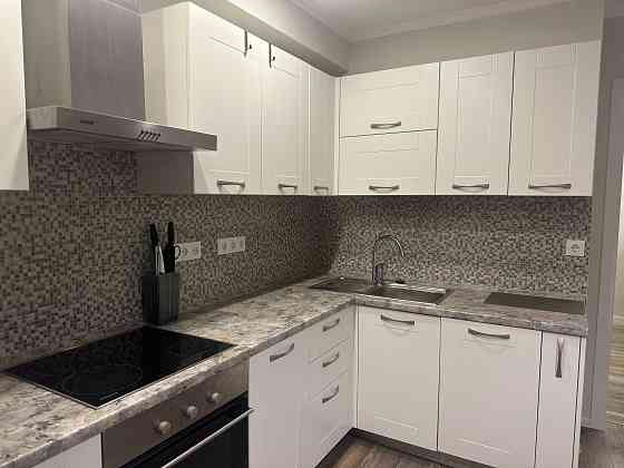 2- к квартира! Юлії Здановської 34-а! Kyiv