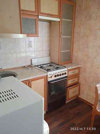 Аренда 2кв пл. Свободы. Запоріжжя