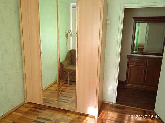 Аренда 2кв пл. Свободы. Запоріжжя