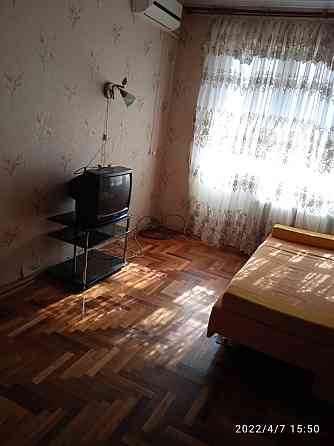 Аренда 2кв пл. Свободы. Запоріжжя