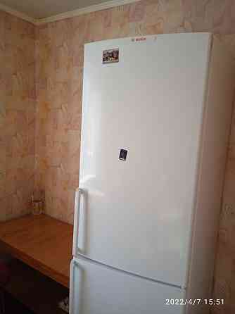 Аренда 2кв пл. Свободы. Запоріжжя