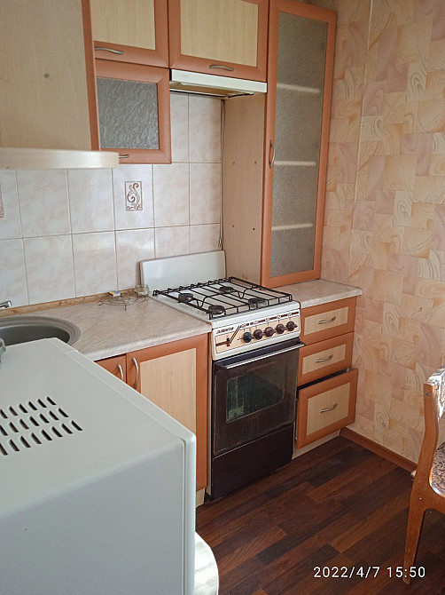 Аренда 2кв пл. Свободы. Запоріжжя - зображення 5