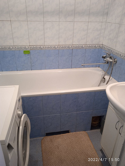 Аренда 2кв пл. Свободы. Запоріжжя - зображення 7