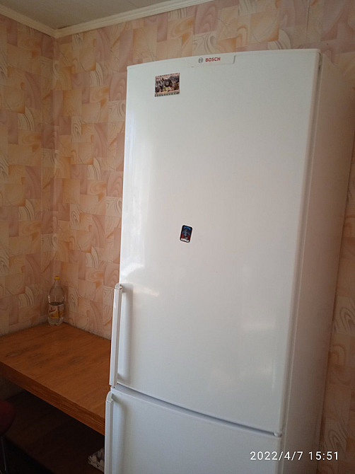 Аренда 2кв пл. Свободы. Запоріжжя - зображення 6