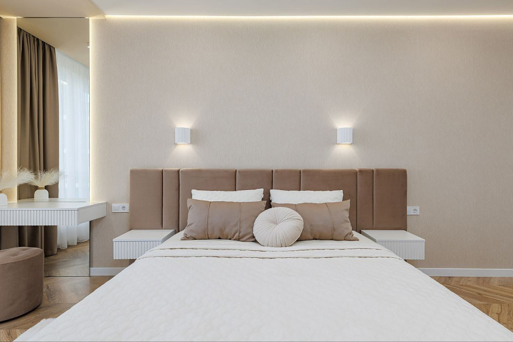 ПЕРША ЗДАЧА!Оренда квартири в новобудові ЖК Парус Сіті. Львов - изображение 2