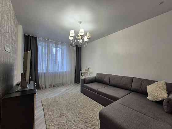 Вільна квартира. Індивідуальне газове опалення Ірпінь