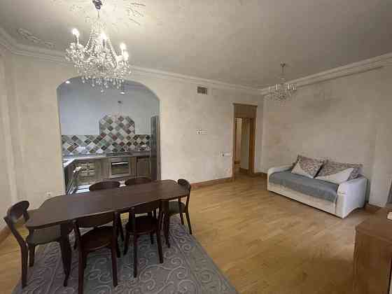 Оренда 3х кім квартири Бровари ЖК Соборний Бровари