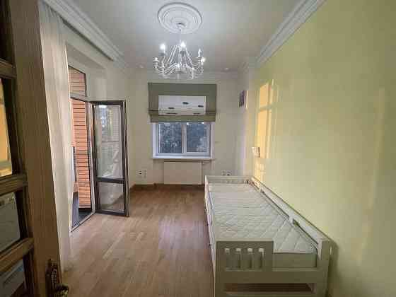 Оренда 3х кім квартири Бровари ЖК Соборний Бровари