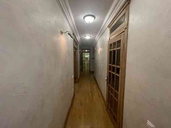 Оренда 3х кім квартири Бровари ЖК Соборний Бровари