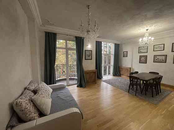 Оренда 3х кім квартири Бровари ЖК Соборний Бровари