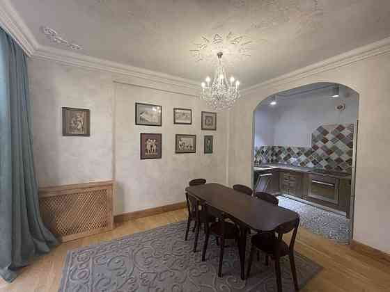 Оренда 3х кім квартири Бровари ЖК Соборний Бровари