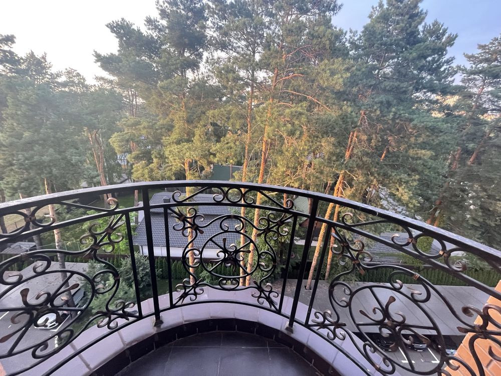 Оренда 3х кім квартири Бровари ЖК Соборний Бровари - зображення 4