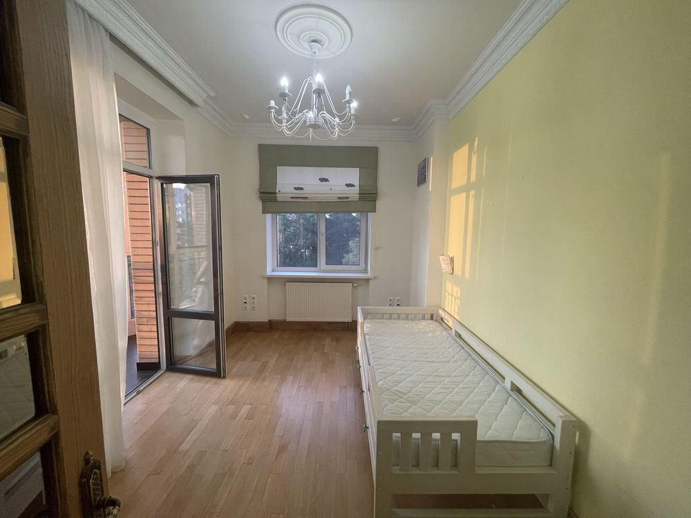 Оренда 3х кім квартири Бровари ЖК Соборний Бровари - зображення 6