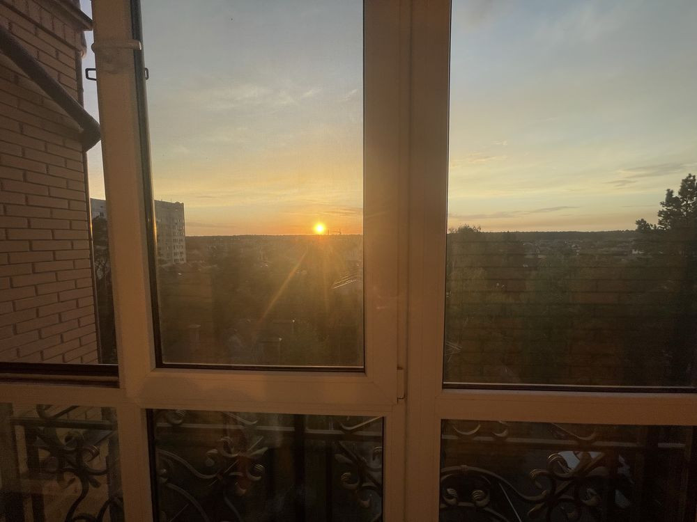 Оренда 3х кім квартири Бровари ЖК Соборний Бровари - зображення 7