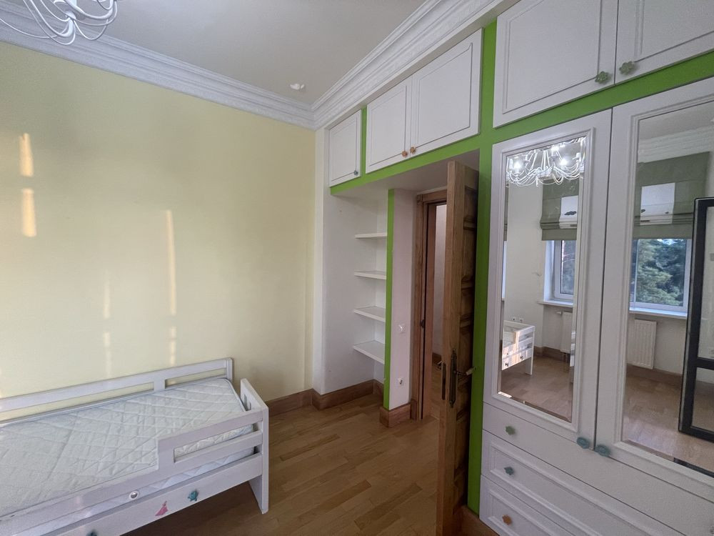 Оренда 3х кім квартири Бровари ЖК Соборний Бровари - зображення 8