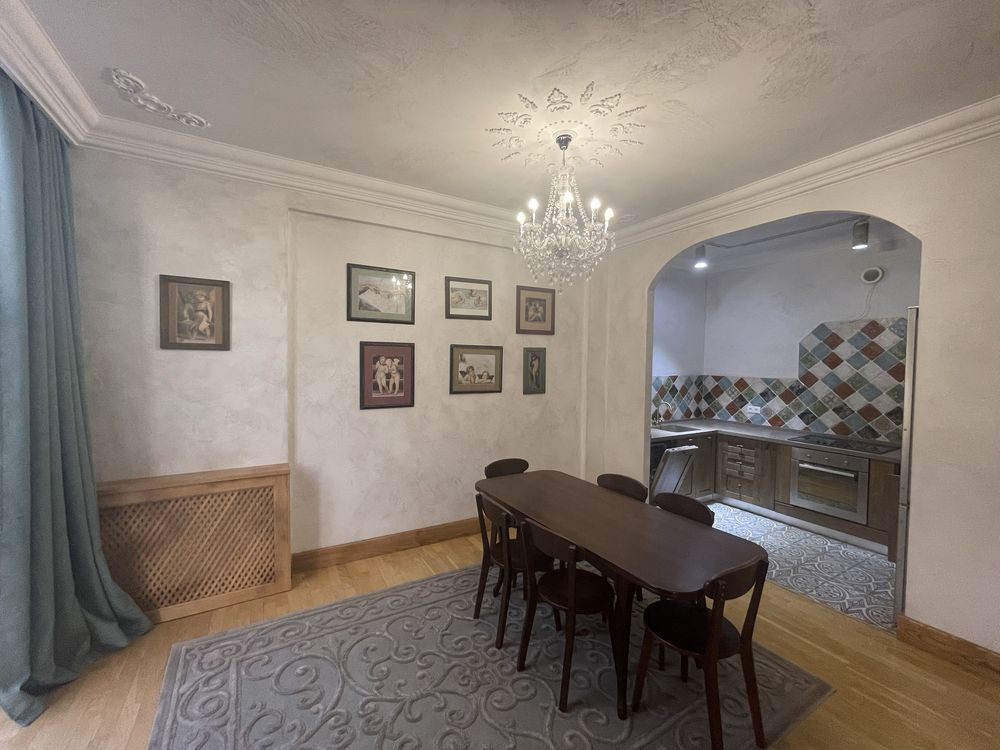 Оренда 3х кім квартири Бровари ЖК Соборний Бровари - зображення 2