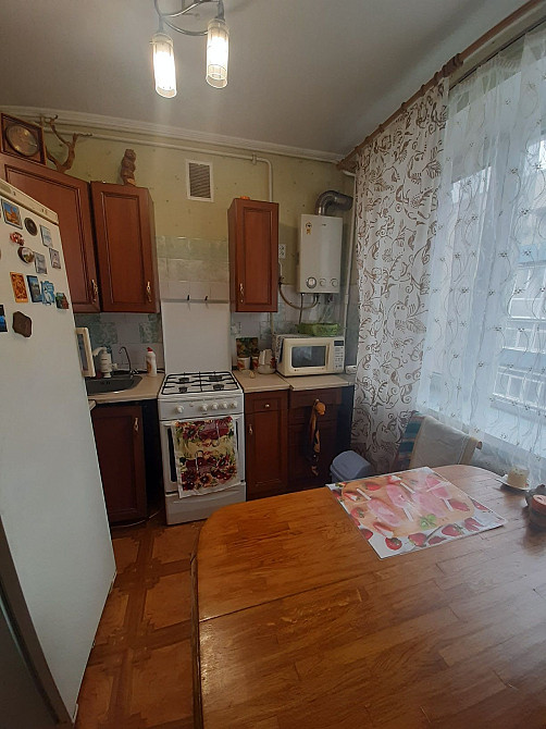 Здам 2-х кімнатну квартиру на Гастелло Коростень - зображення 5