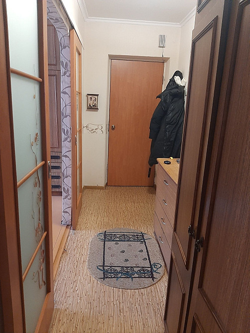 Здам 2-х кімнатну квартиру на Гастелло Коростень - зображення 7