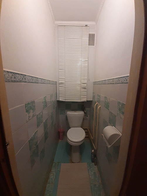 Здам 2-х кімнатну квартиру на Гастелло Коростень - зображення 8