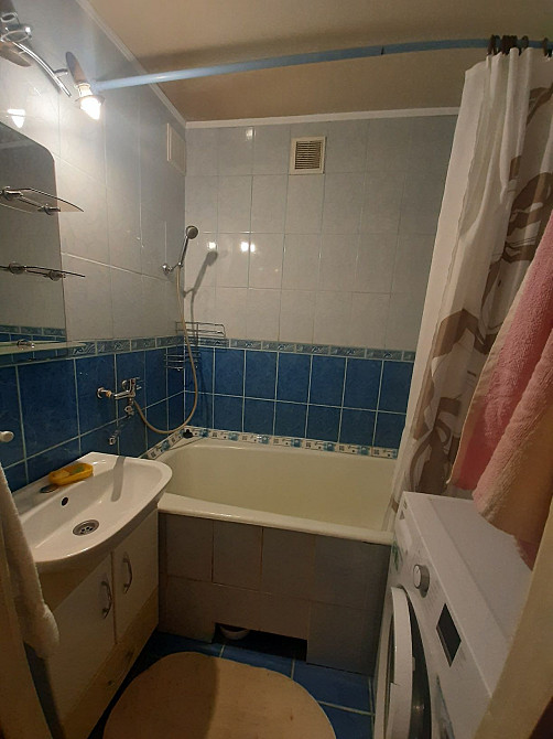 Здам 2-х кімнатну квартиру на Гастелло Коростень - зображення 4