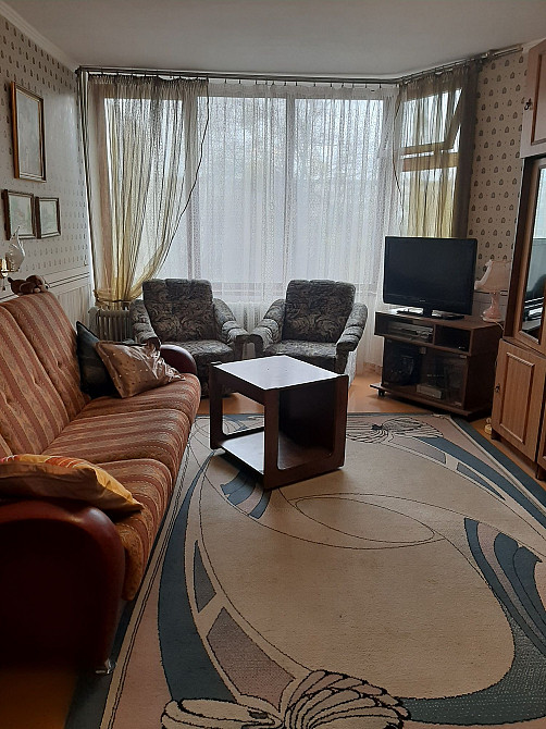 Здам 2-х кімнатну квартиру на Гастелло Коростень - зображення 2