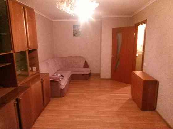 Оренда квартири від власника Ивано-Франковск