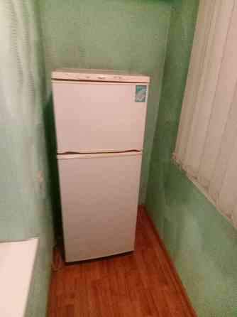 Оренда квартири від власника Ивано-Франковск