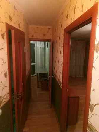 Оренда квартири від власника Ивано-Франковск