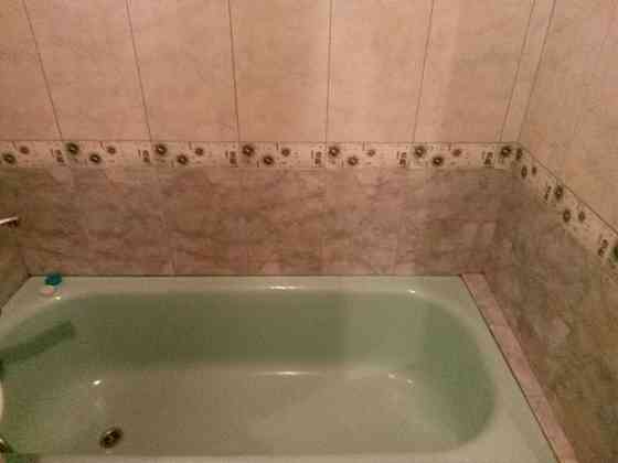 Оренда квартири від власника Ивано-Франковск