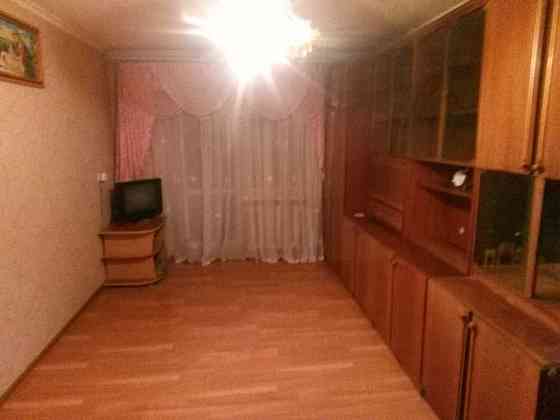 Оренда квартири від власника Ивано-Франковск