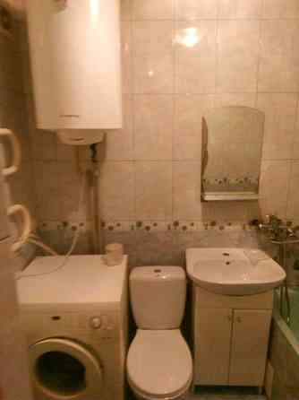 Оренда квартири від власника Ивано-Франковск