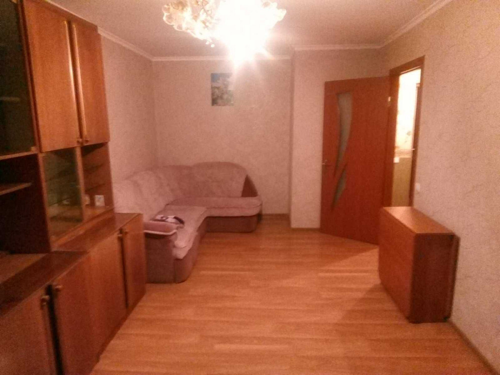 Оренда квартири від власника Ивано-Франковск - изображение 5