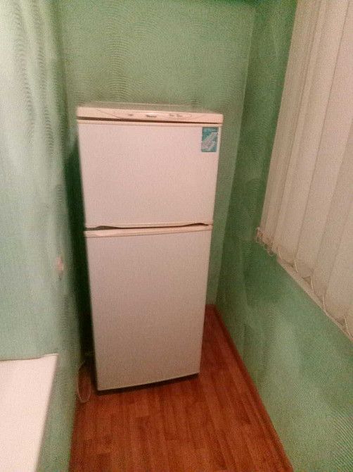 Оренда квартири від власника Ивано-Франковск - изображение 6