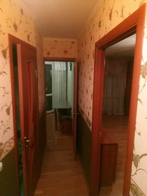 Оренда квартири від власника Ивано-Франковск - изображение 1