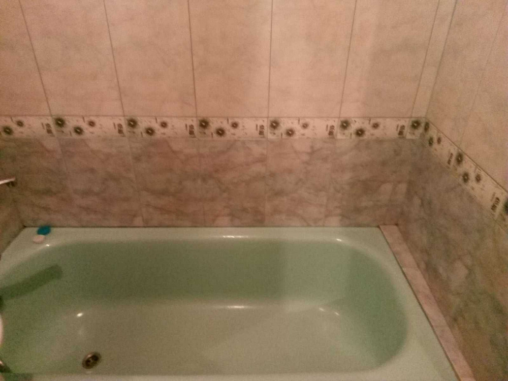 Оренда квартири від власника Ивано-Франковск - изображение 3