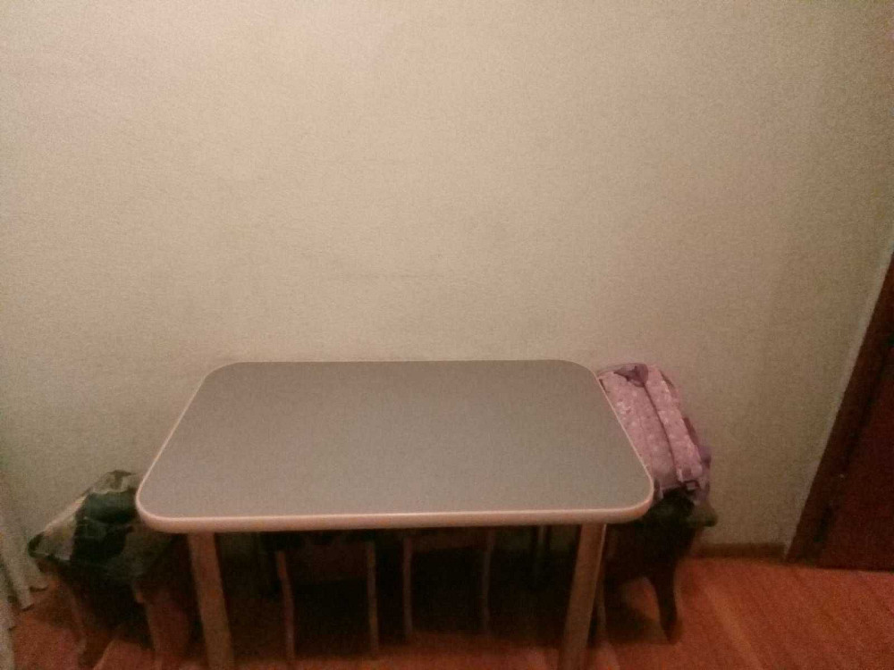 Оренда квартири від власника Ивано-Франковск - изображение 8