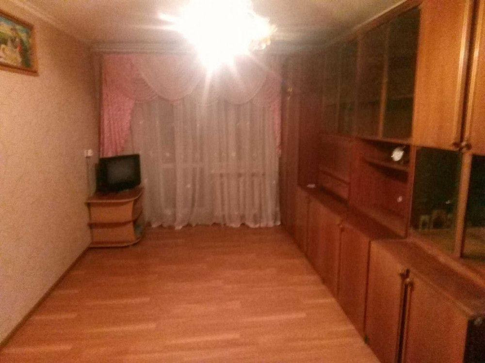 Оренда квартири від власника Ивано-Франковск - изображение 2