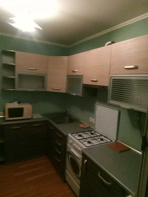 Оренда квартири від власника Ивано-Франковск - изображение 7