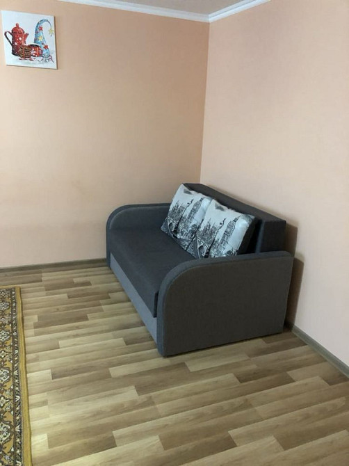 Оренда однокімнатної квартири Стебник - изображение 7