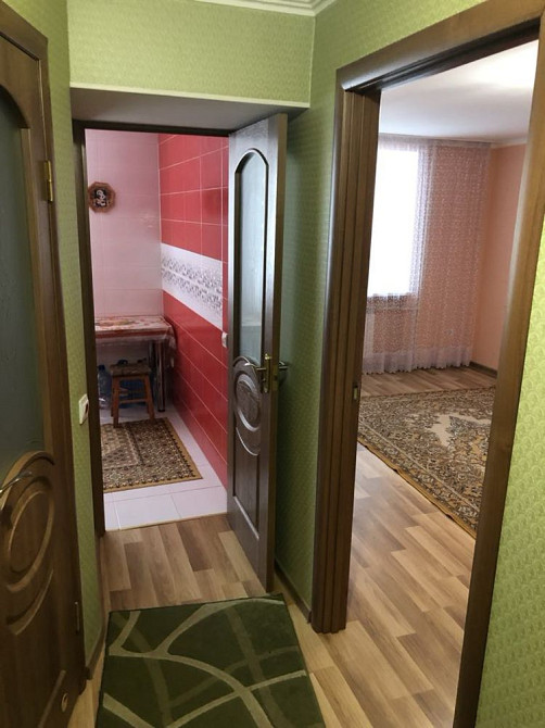 Оренда однокімнатної квартири Стебник - изображение 1