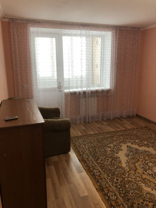 Оренда однокімнатної квартири Стебник - изображение 2