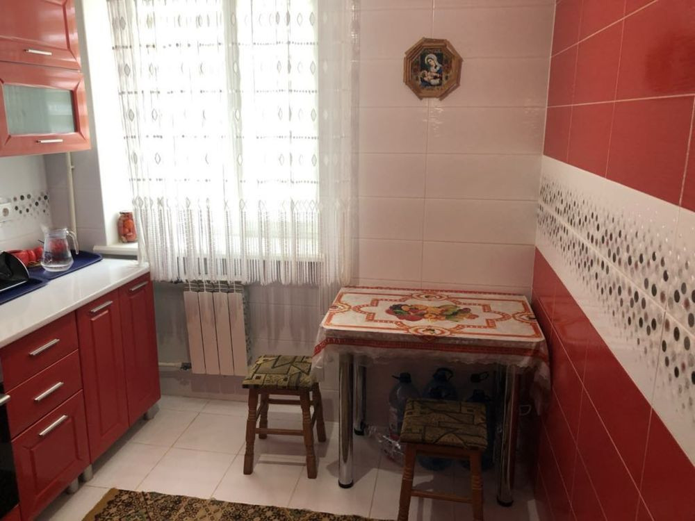 Оренда однокімнатної квартири Стебник - изображение 4