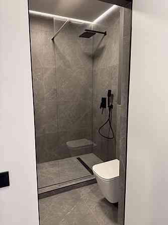 Затишна нова квартира поблизу центру міста Ужгород