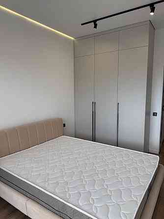 Затишна нова квартира поблизу центру міста Ужгород