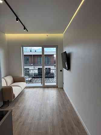 Затишна нова квартира поблизу центру міста Ужгород