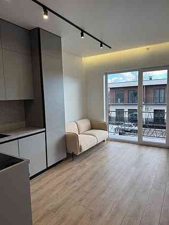 Затишна нова квартира поблизу центру міста Ужгород