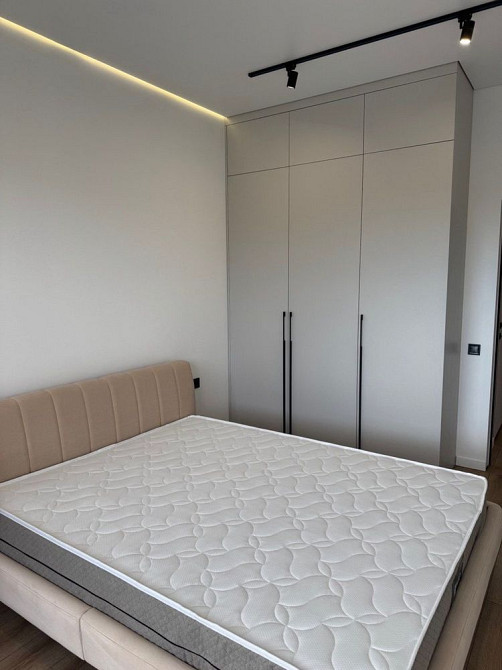 Затишна нова квартира поблизу центру міста Ужгород - изображение 3